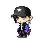 XxRamenxX