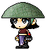XxShinobixX