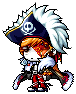 XxSkylordxX