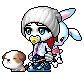 XxmadokaxX