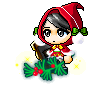 XxpingxXP