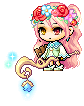Xyanne