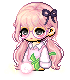 Xyius