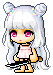 Xylen