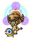 Xyon