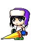 Xyra