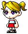 Xyrie