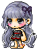 Xyrin