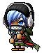 XyzHero