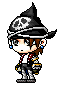 YAEcharm