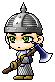 YAMAUEGG