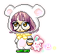 YCIamAlice