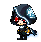 YEN07