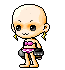 YLIME