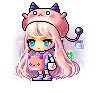 YOMIKO