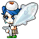 YSoBlu