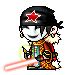 YUN0