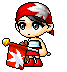 YUrain01