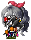 YUrain02
