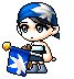 YUrain03