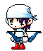 YWYW
