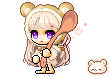 YaDan