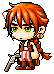 YaIIdin