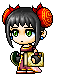 YaKunKaya