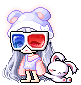 YaTho