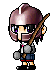 Yaagi