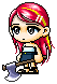 YaemikoBR