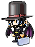 YafrieChan