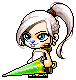 Yaggen