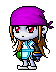 YairAzain
