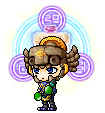 Yakatopa
