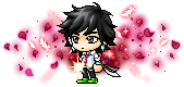 Yako