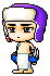 Yakou