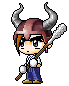 Yakshas