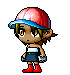 Yakshi