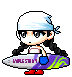 Yaku