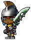 Yakubu