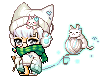 Yakul