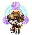 Yakumo