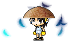Yamada
