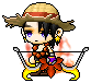 Yamao