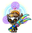 Yamapoo
