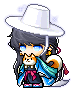 Yamayo