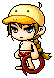 Yamcha