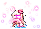 Yamete