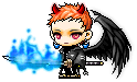YamiKun